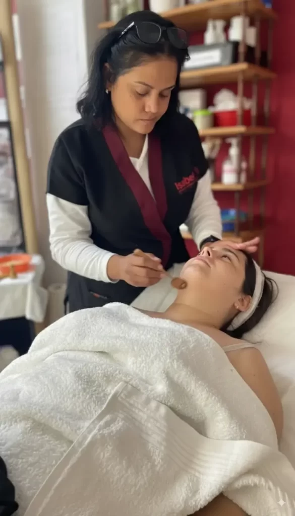 curso-intensivo-maderoterapia-facial